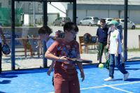 padle4